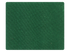 302 Green Satin Fabric Swatch