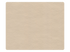302 Light Beige Leather (Microfiber) 
