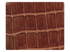 304 PU Fabric Swatch