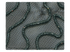 309 Mesh Fabric Swatch