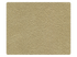 311 Beige Nubuck Fabric Swatch
