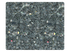 31 Silver Sparkle Fabric Swatch