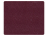 34 Purple Satin Fabric Swatch
