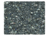 36 Silver Sparkle Fabric Swatch