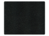 38 Black Satin Fabric Swatch