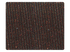 40 Glitter Blue Illusion Satin Fabric Swatch