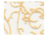 47 Tan Mesh Fabric Swatch