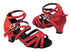 assets/images/Very Fine Unique ladies (special orders)/5008 Red Satin.jpg