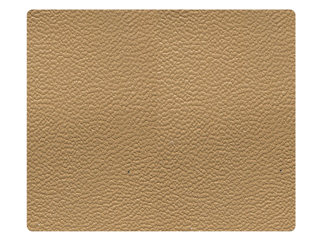 50 Beige Brown PU