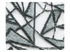 51 Mesh Fabric Swatch