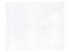 52 White Mesh Fabric Swatch