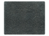 55 Silver PU Fabric Swatch