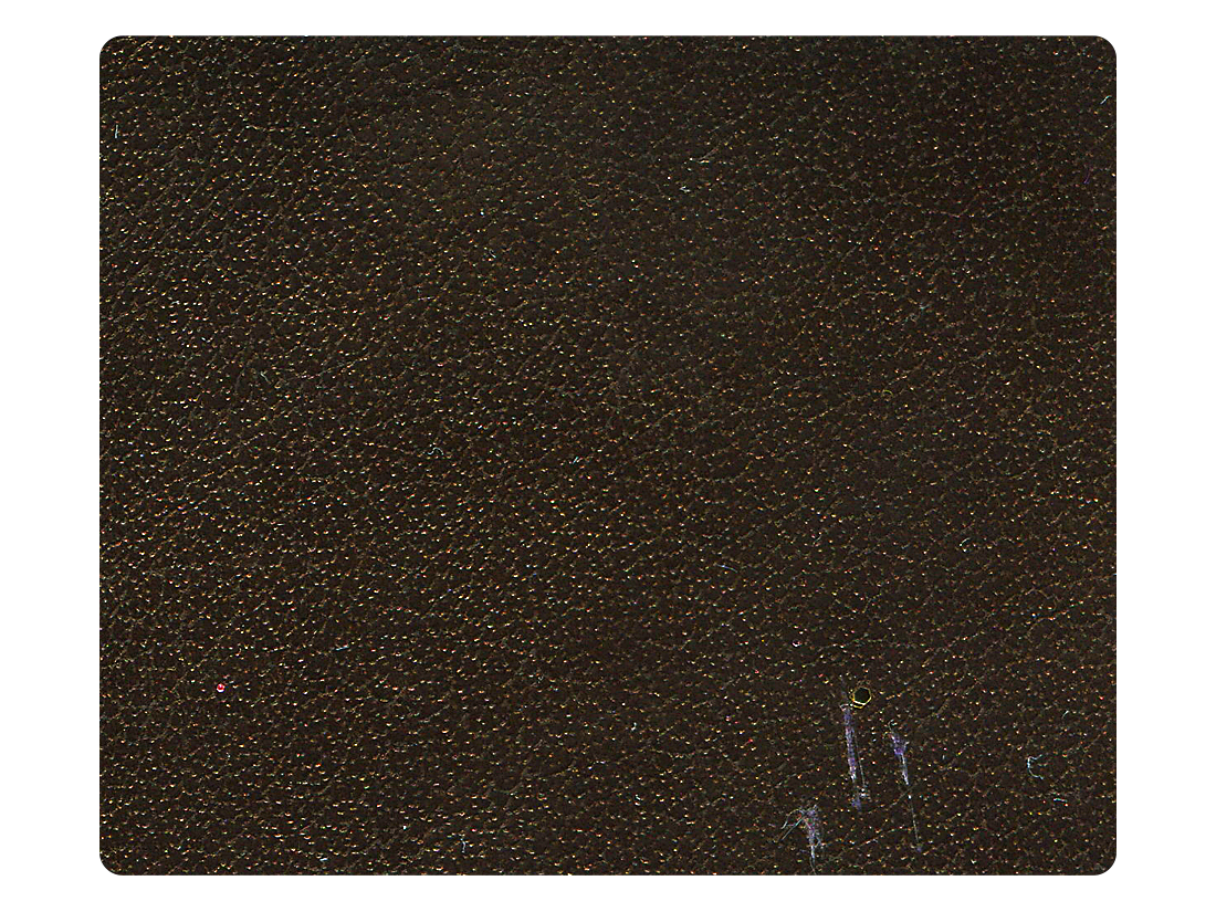 59 Copper (Microfiber) Fabric Swatch