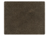 59 Copper Leather (Microfiber)