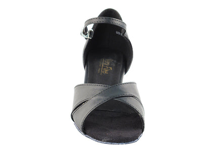 6029 Cuir Noir