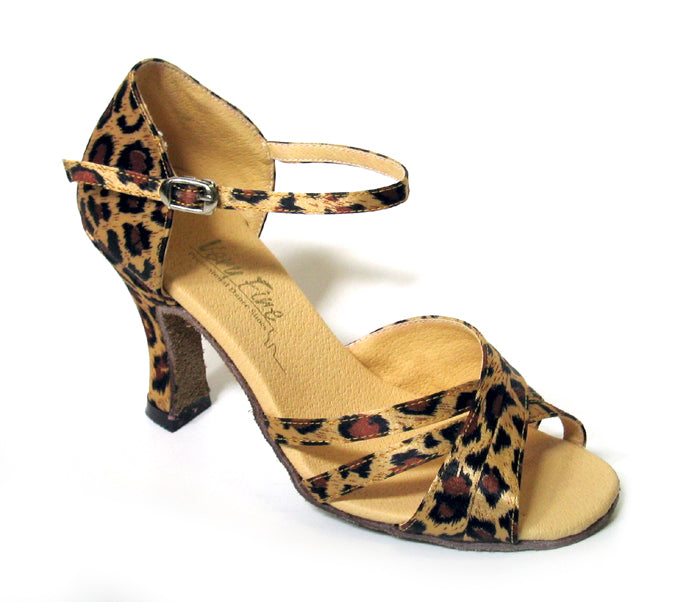 6030 Leopard