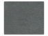 61 Silver PU Fabric Swatch