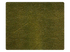 62 Gold PU Fabric Swatch
