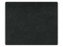 63 Black PU Fabric Swatch