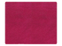 66 Rose Velvet Fabric Swatch