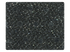 66 Silver Dots Fabric Swatch