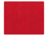 68 Red Velvet Fabric Swatch