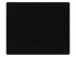 69 Black Velvet Fabric Swatch