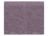 70 Lavendar Suede Fabric Swatch