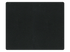 71 Black Nubuck Fabric Swatch