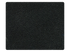 71 Black PU Fabric Swatch