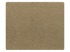 72 Brown Nubuck Fabric Swatch