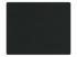73 Black Nubuck Fabric Swatch
