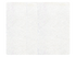73 White Satin Fabric Swatch