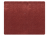 76 Copper Satin Fabric Swatch