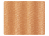 77 Beige Satin Fabric Swatch