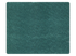 78 Teal Satin Fabric Swatch