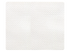 78 White Mesh Fabric Swatch