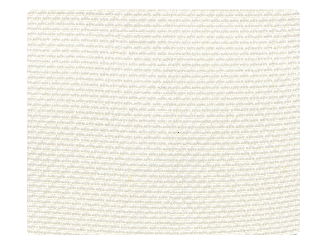 79 Flesh Mesh Fabric Swatch