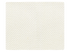 79 Flesh Mesh Fabric Swatch