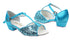 801G 188 Light Blue Sparkle_230 Light Blue Satin with 1.5" Medium Heel in the photo