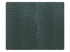 80 Black Mesh Fabric Swatch