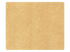 80 Light Gold Satin Fabric Swatch