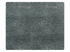 83 Silver PU Fabric Swatch