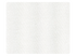 85 White Satin Fabric Swatch