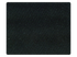 86 Black Satin Fabric Swatch