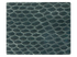 87 Snake Silver Fabric Swatch