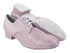 916103 272 Light Pink Glitter with Men 1" Standard Heel (2002) in the photo