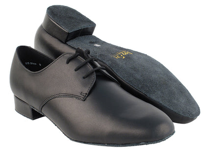 916103 Cuir Noir