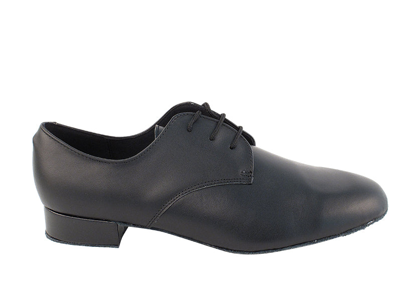 916103 Cuir Noir