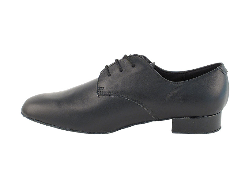 916103 Cuir Noir